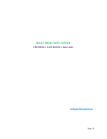 CRIMINAL LAW BOOK I.pdf